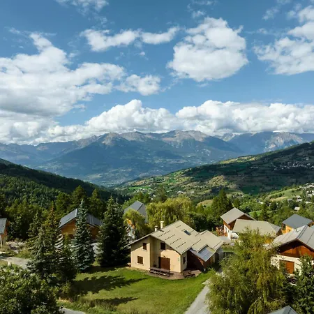 Pramouton - Un Confort Au Coeur D'un Mae-0411 *